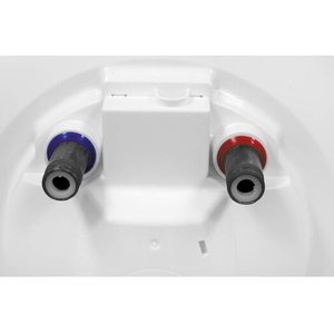 Накопительный водонагреватель Atlantic Round VMR 80 (951136)