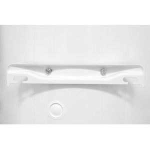 Накопительный водонагреватель Atlantic Round VMR 50 (941153)