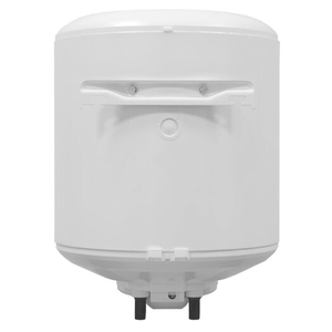 Накопительный водонагреватель Atlantic Round VMR 50 (941153)