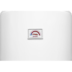 Накопительный водонагреватель Atlantic Round VMR 80 (951136)