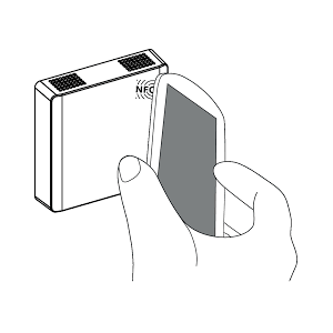 Регулятор температуры и влажности Belimo 22RTH-19-1