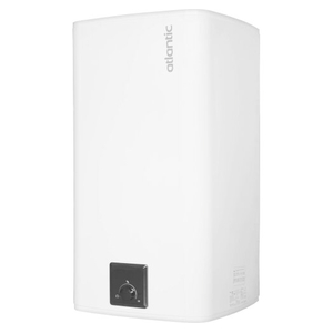 Бойлер Atlantic Steatite Cube VM 100 S4 C 1500 W (861312)