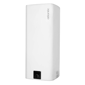 Бойлери Atlantic Steatite Cube VM 150 S4 C 1500 W (871221)