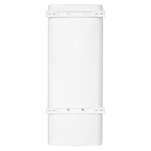 Бойлери Atlantic Steatite Cube VM 150 S4 C 1500 W (871221)