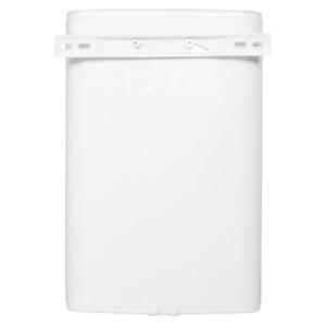 Бойлер Atlantic Steatite Cube VM 75 S4 C 1500 W (851267)