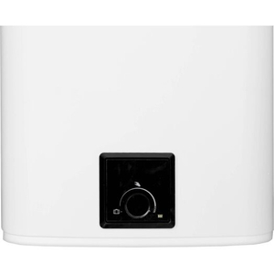 Бойлер Atlantic Steatite Cube VM 100 S4 C 1500 W (861312)