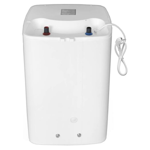 Бойлер Atlantic Steatite Cube VM 100 S4 C 1500 W (861312)