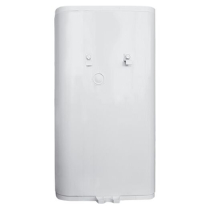 Бойлери Atlantic Steatite Cube VM 30 S3 C 1500W (831184)