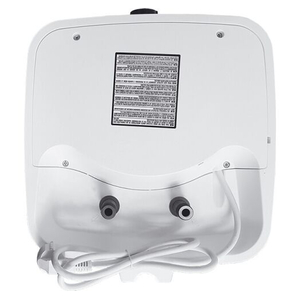 Бойлери Atlantic Steatite Cube VM 30 S3 C 1500W (831184)