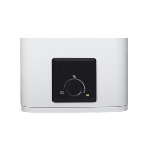 Бойлери Atlantic Steatite Cube VM 30 S3 C 1500W (831184)