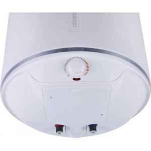 Водонагреватель Atlantic Steatite Elite VM 050 D400-2-BC (841209)