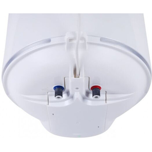 Водонагреватель Atlantic Steatite Elite VM 080 D400-2-BC (851188)