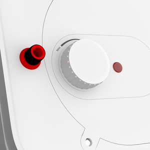 Бойлер Atlantic Vertigo Basic 80 ES-VM0652F220F-B (841323)