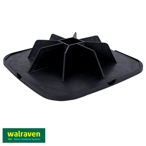 Кровельная опора Walraven BIS Yeti® 280 (67685280)