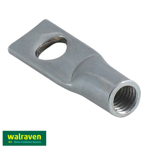 Петлевая гайка Walraven M12 (6803012)