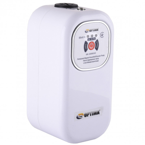 Насос для підвищення тиску Optima Prime DC 15-15 AUTO