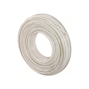 Труба Uponor Smart PE-RT 16x2.0 EVOH бухта 640 м (1086576)