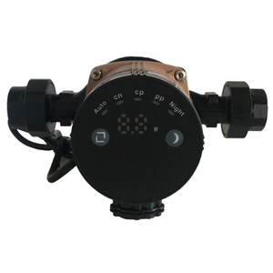 Насос циркуляционный энергосберегающий Optima OP25-40AUTO 180