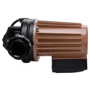 Насос циркуляционный Optima OP32-120 220мм