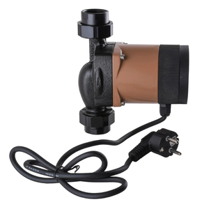 Насос циркуляционный энергосберегающий Optima OP25-40AUTO 130