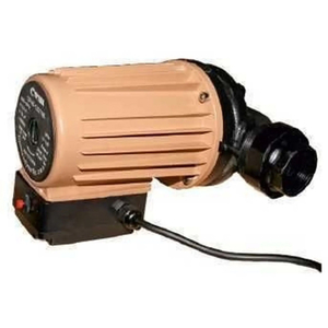 Насос циркуляционный Optima OP40-120 220мм