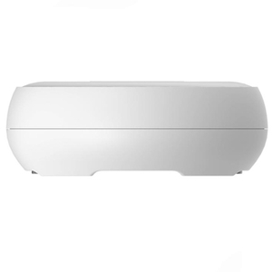 Беспроводной датчик затопления Tervix Pro Line ZigBee Flood Sensor Wireless (411021)