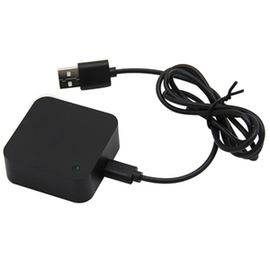 Универсальный ИК пульт управления Tervix Pro Line IR Remote Controller (461420)