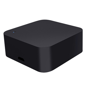 Универсальный ИК пульт управления Tervix Pro Line IR Remote Controller (461420)