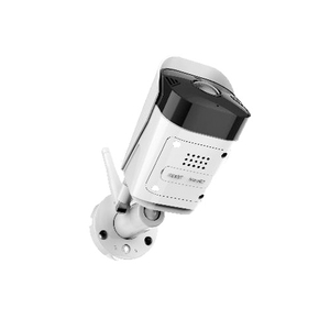 IP відеокамера 2MP Tervix Line Bullet WiFi IP 2MP, 3.6мм, зовнішня (472681)