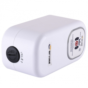 Насос для підвищення тиску Optima Prime DC 15-15 AUTO