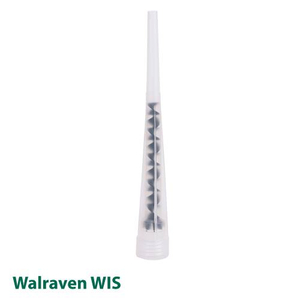 Миксер для химических анкеров Walraven WIS тип EF (6099363)