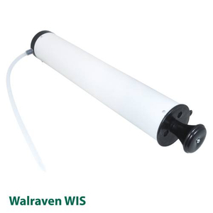 Насос для прочистки отверстий Walraven WIS (6099985)