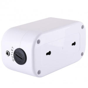 Насос для підвищення тиску Optima Prime DC 15-15 AUTO