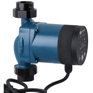 Насос циркуляционный энергосберегающий Optima PRIME OP25-40AUTO 130