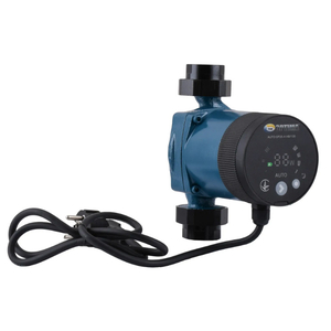 Насос циркуляционный энергосберегающий Optima PRIME OP25-60AUTO 130