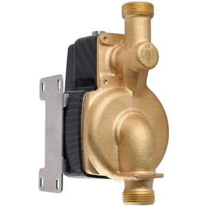 Насос повышения давления Optima Prime DC 15-25 AUTO