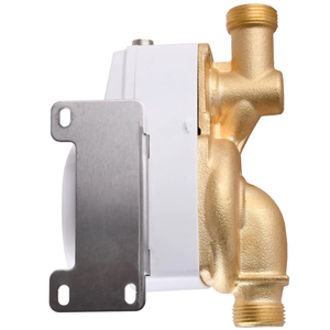 Насос повышения давления Optima Prime DC 15-30 AUTO