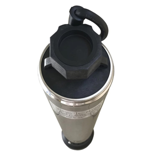 Насос для колодца Optima OP 5,1-56/7 0,8 кВт 1~230В (000017448)