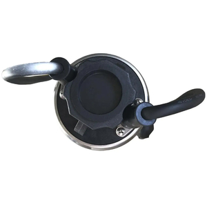 Насос для колодязя Optima OP 5,1-48/6 F 0,6 кВт 1~230В з поплавком (000017446)