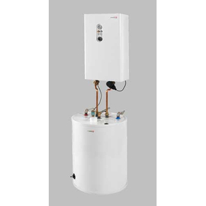 Гідравлічне приєднання Protherm Fugas Аквакомплект (0010027587)