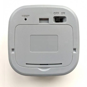 Беспроводной датчик движения Tervix Pro Line ZigBee PIR Sensor (416041)