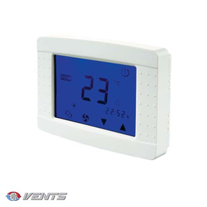 Регулятор температури Vents ТСТ-1-300 (0687911394)