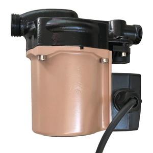 Насос підвищення тиску Optima PTS15-11