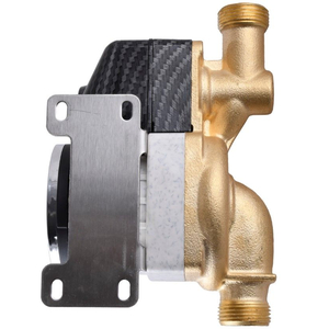 Насос повышения давления Optima Prime DC 15-18 AUTO