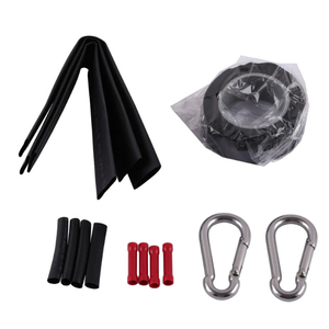 Скважинный насос 3" OPTIMA 3SDm1.8/15, 0.37 кВт, 61 м, пульт, кабель 40 м (000020697)