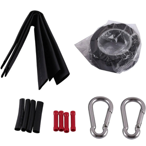 Скважинный насос 3" OPTIMA 3SDm1.8/21, 0.55 кВт, 85 м, пульт, кабель 15 м (000014121)