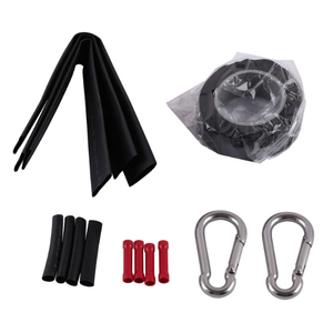 Скважинный насос 3" OPTIMA 3SDm1.8/39, 1.1 кВт, 159 м, пульт, кабель 1.5 м (000021402)