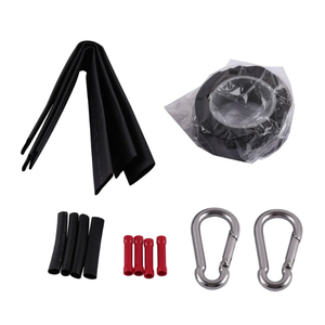 Скважинный насос 3" OPTIMA 3SDm2.5/30, 1.1 кВт, 124 м, пульт, кабель 15 м (000014125)