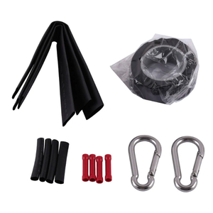 Свердловинний насос OPTIMA 3.5SDm2/16, 0.75 кВт, 90 м, пульт, кабель 15 м (000014128)