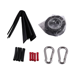 Скважинный насос OPTIMA 3.5SDm2/22, 1.1 кВт, 123 м, пульт, кабель 15 м (000014130)